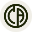 ca-bonds-frontend.pages.dev favicon